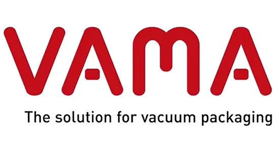 VAMA Maschinenbau GmbH