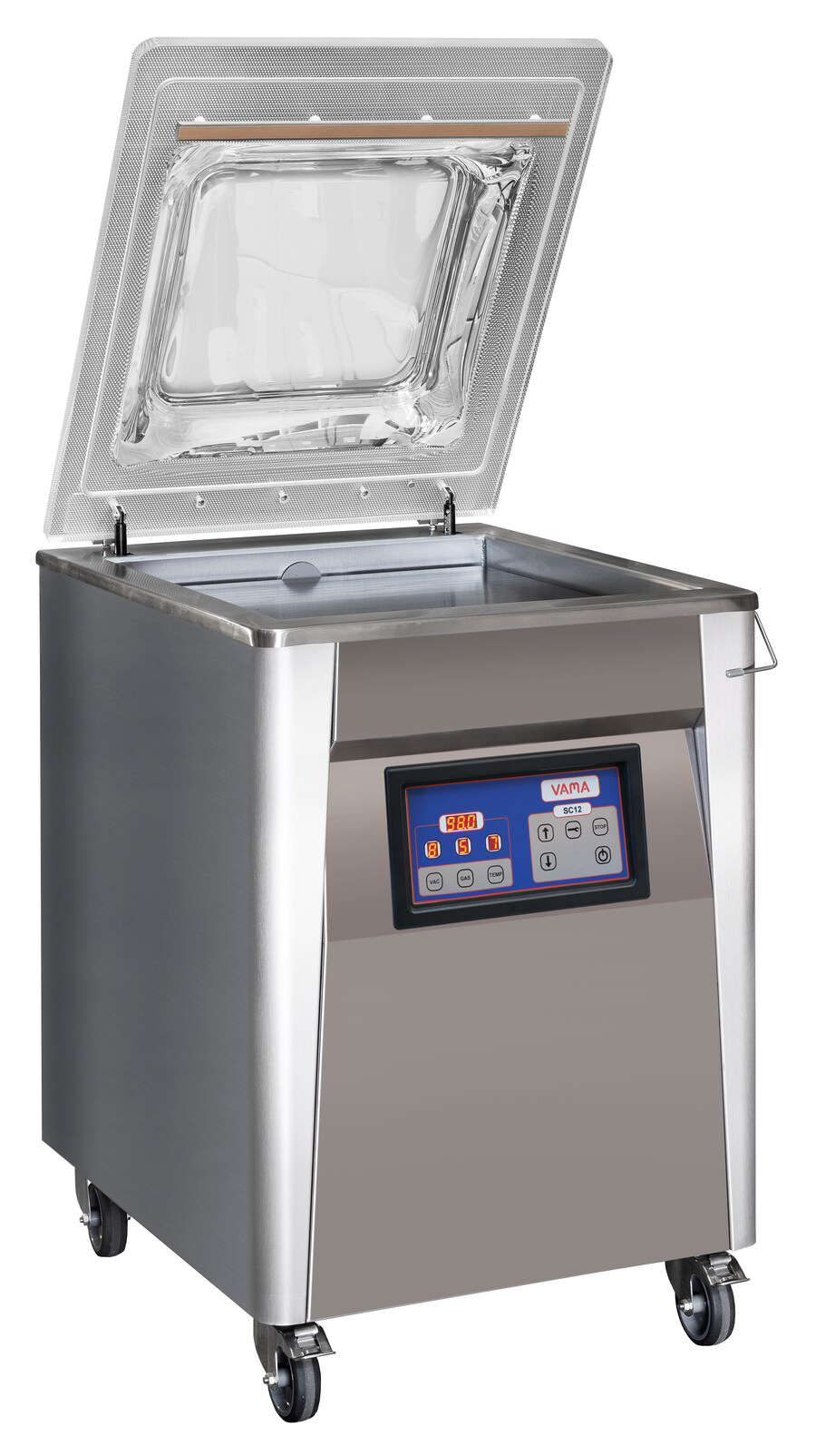 vama-produktbild-VP550S
