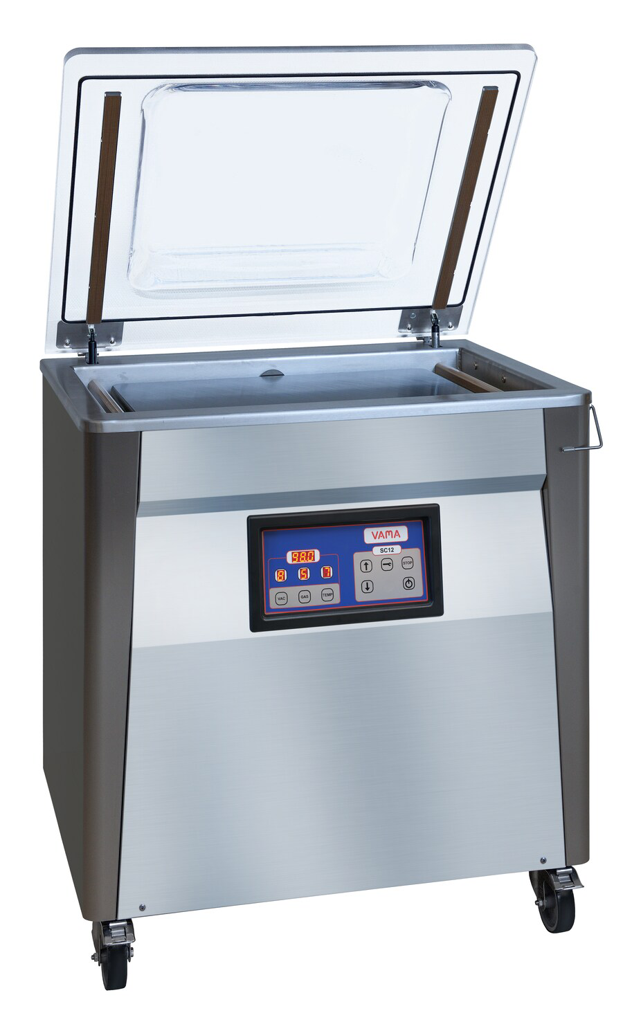 vama-produktbild-VP900S
