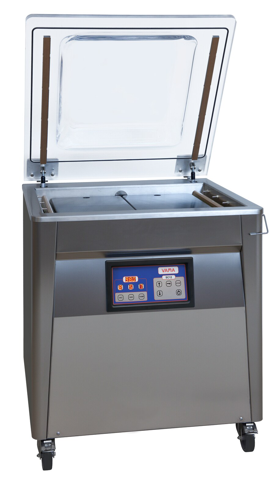 vama-produktbild-VP990S