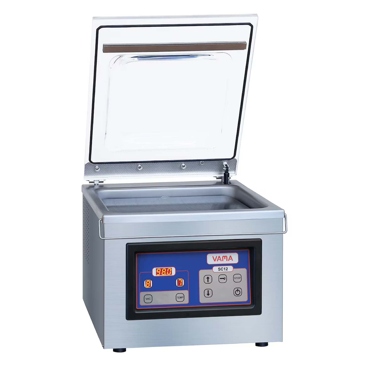 vama-vacbox-370-produktbild