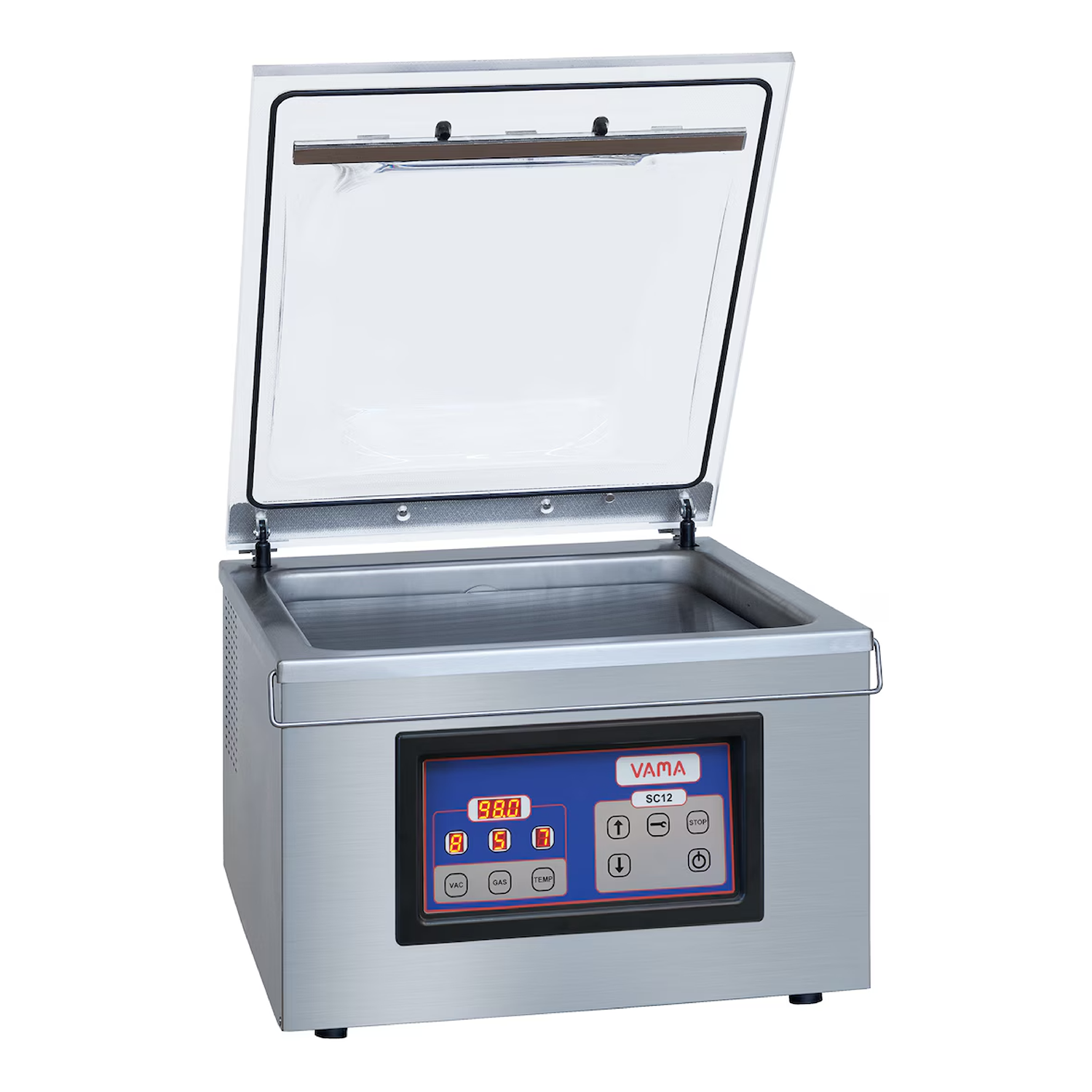 vama-vacbox-440-produktbild