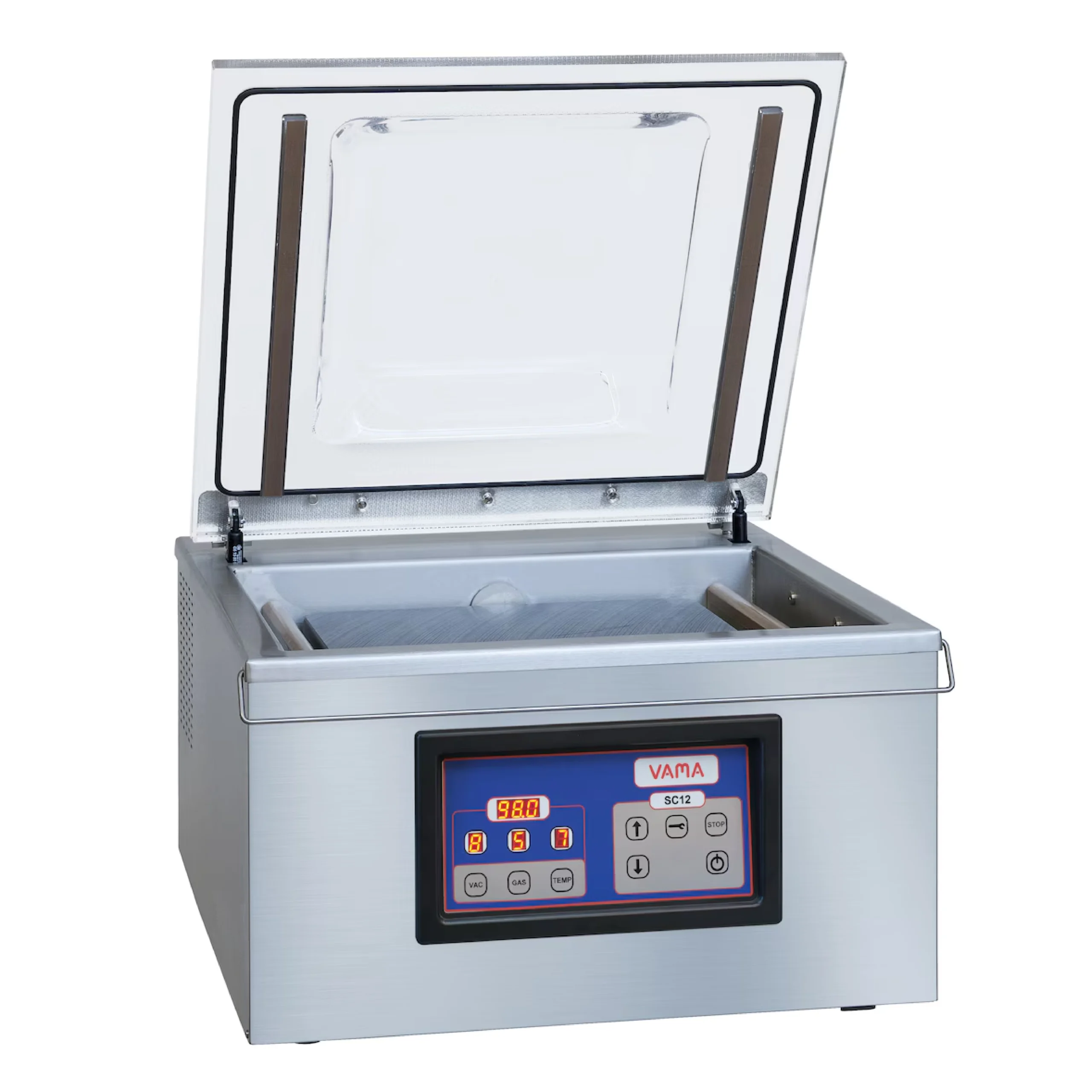 vama-vacbox-450-produktbild
