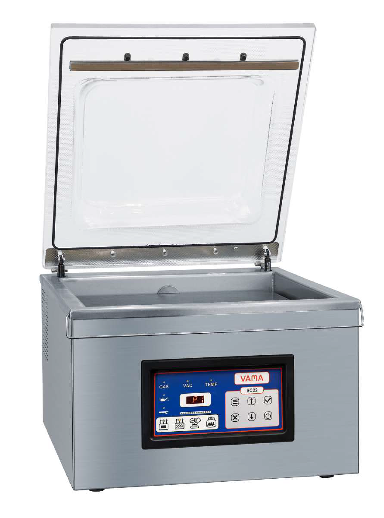 vama-vacbox-510-produktbild